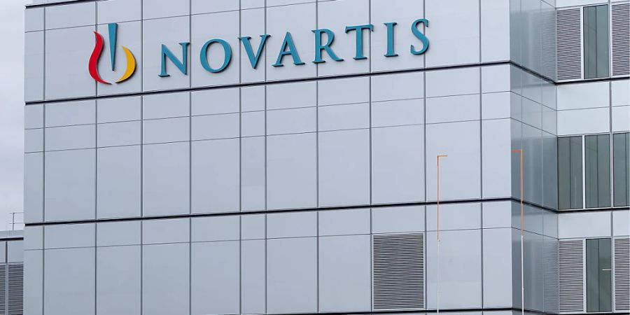 Novartis