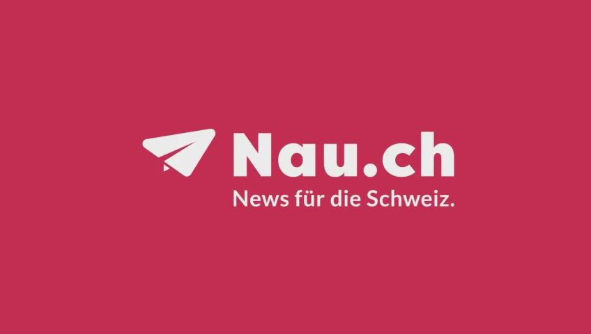 hazelbrugger-schwanger