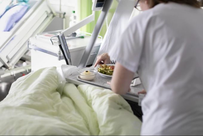 Spital
