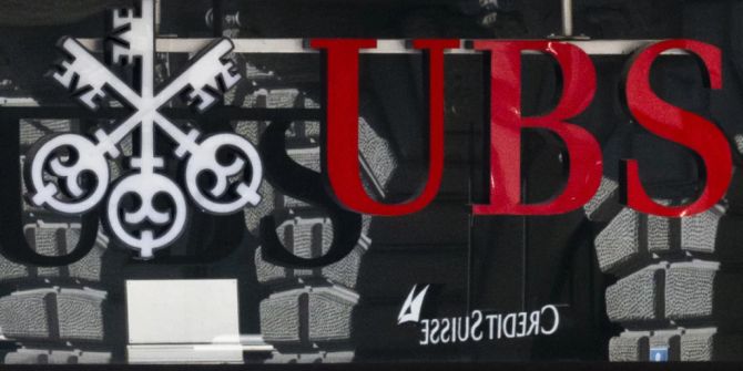UBS