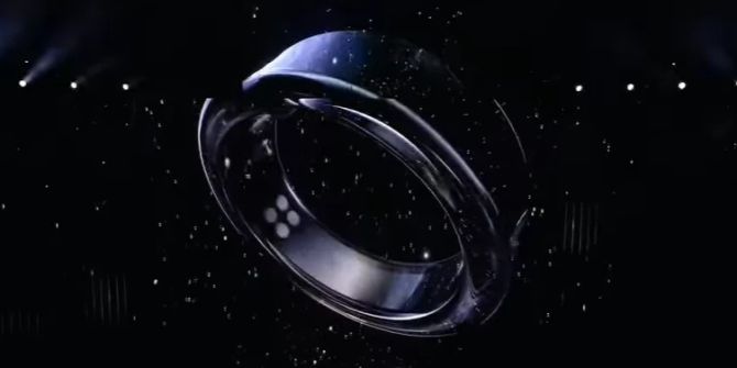 ring samsung gesundheit