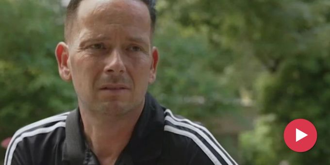 «Wurde alles zu viel» - SRF-Auswanderer plötzlich zurück in der Schweiz