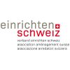 einrichtenschweiz