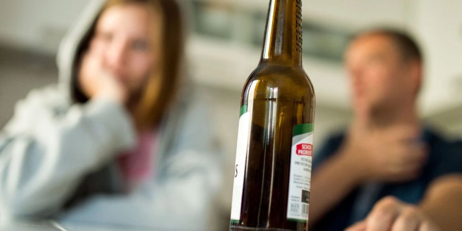 alkohol jugendliche