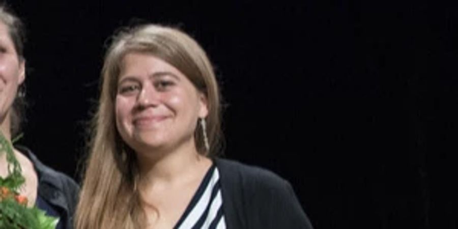 Julia von Lucadou