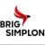 Brig Simplon Tourismus