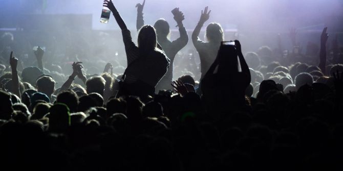 Konzert