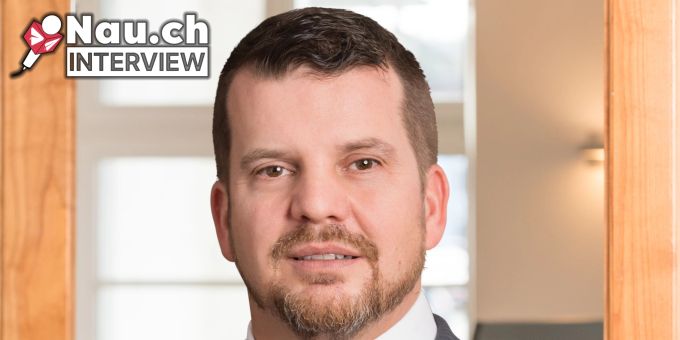 Prämienverbilligung - SVP TG: Leute, die es benötigen, erhalten weniger