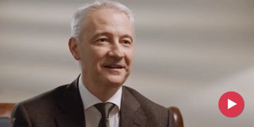 CEOs Weltfrauentag