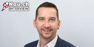 Christian Schuler Teaser