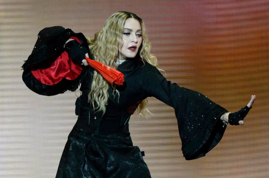 eurovision song contest