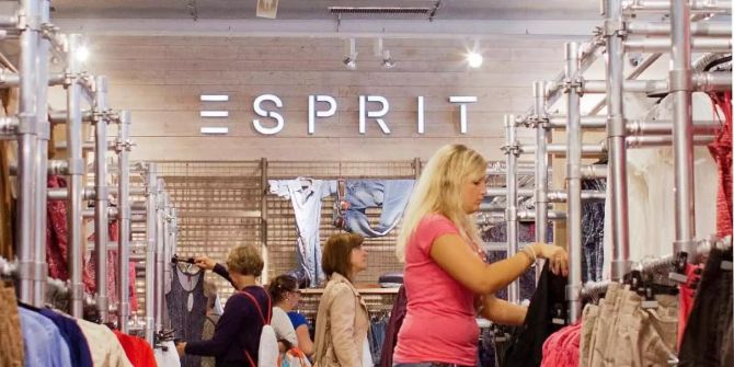 Esprit