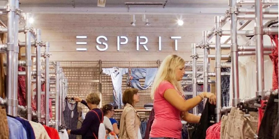 Esprit