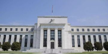 Federal Reserve