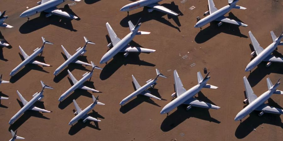 Europa Airlines