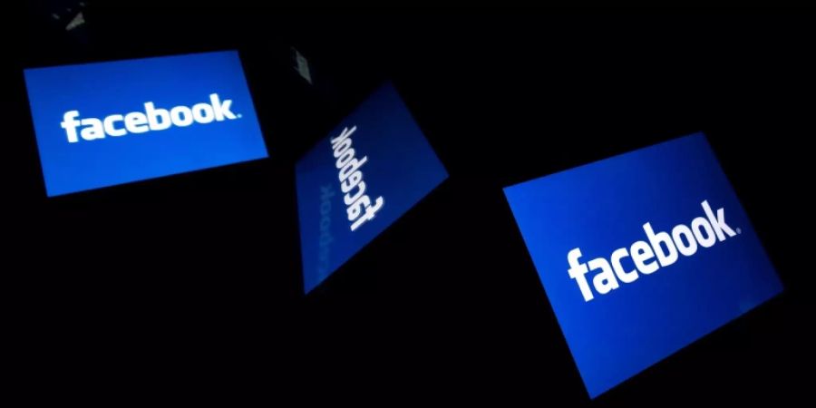 Facebook will sich beim Datenschutz profilieren