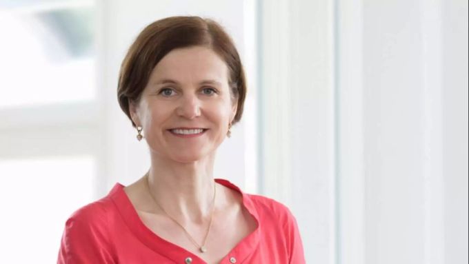 Mani Matters Tochter Sibyl ist entsetzt, dass die Familie nicht von der SP Luzern angefragt wurde. Sibyl Matter