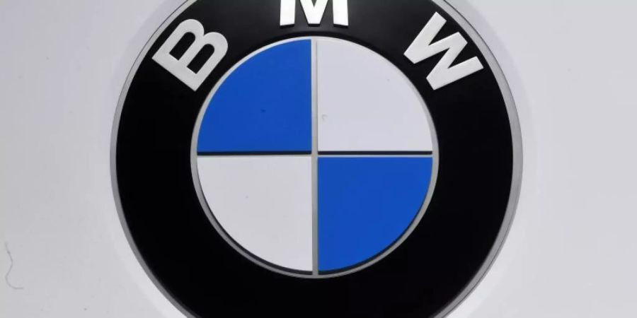 In den USA müssen etliche BMW-Limousinen, die bis zu 15 Jahre alt sind, in die Werkstatt zurück. Foto: Uli Deck