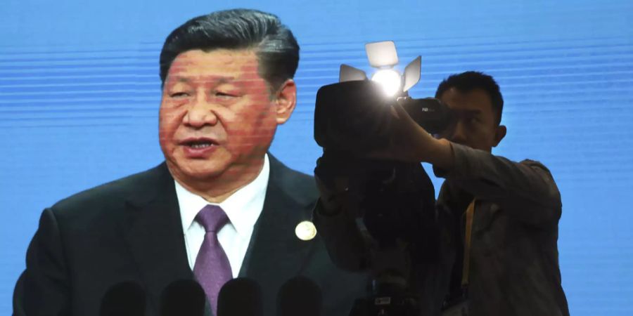 one belt, one road