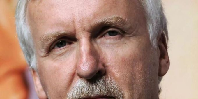 Hollywood-Regisseur James Cameron hat dem «Avengers»-Team gratuliert. Foto: Franck Robichon Hollywood-Regisseur James Cameron hat dem «Avengers»-Team gratuliert. Foto: Franck Robichon