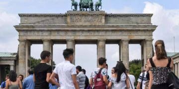 studie weltwirtschaftsforum