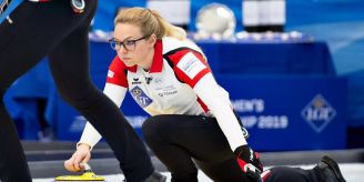 Nau Archiv Dienstag, 26. März 2019