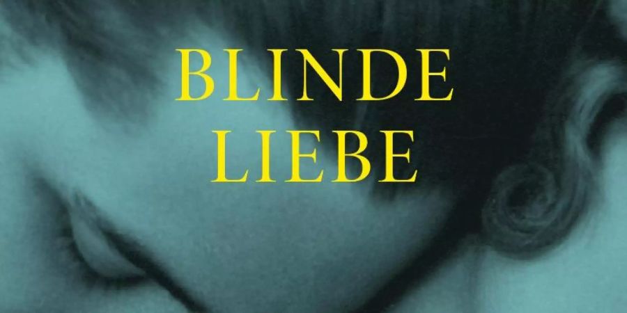«Blinde Liebe»: William Boyd erzählt aus dem ausgehenden 19. Jahrhundert meisterhaft im Stil von Klassikern dieser Zeit. Foto: Kampa Verlag