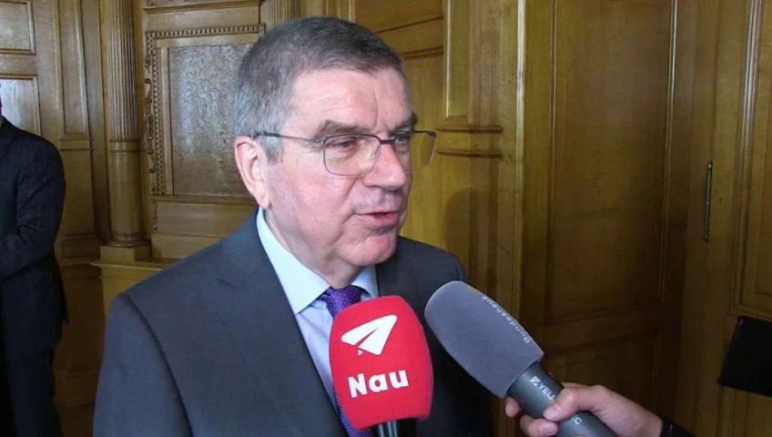 be-ioc-kurz