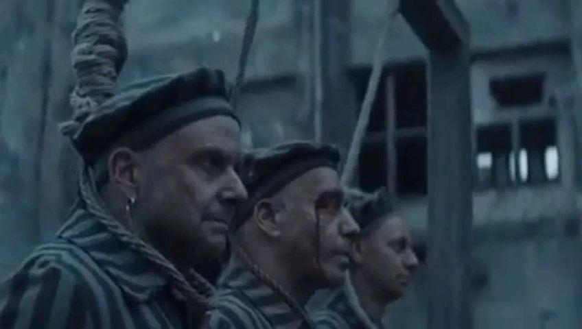 20190328-rammstein-xxviii