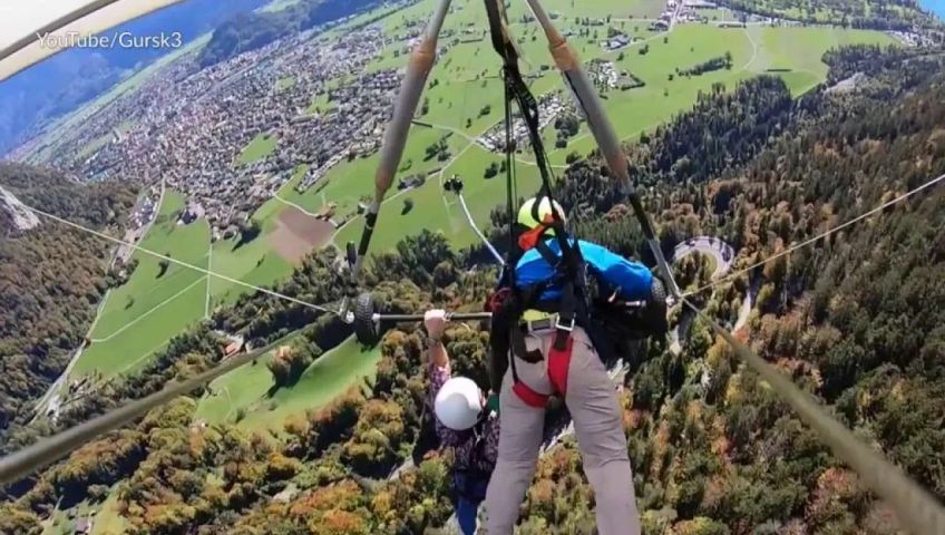 deltaflug-interlaken