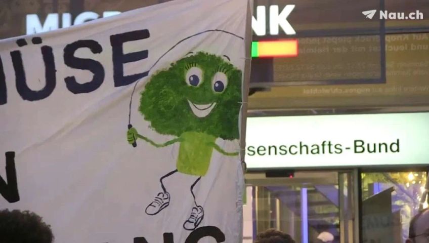 zh-plastikpetition-gm