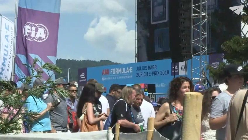 formula-e-eprix-besucher