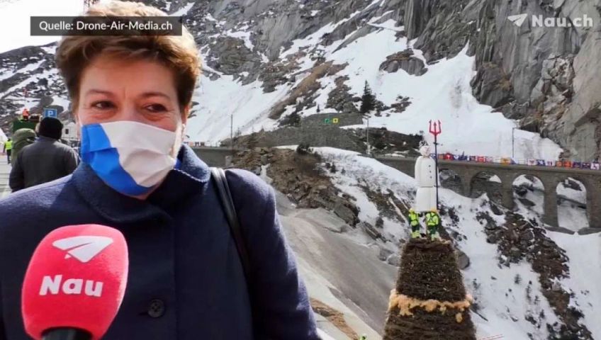 silvia-steiner