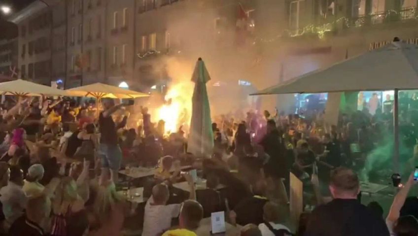 20210414-video-13