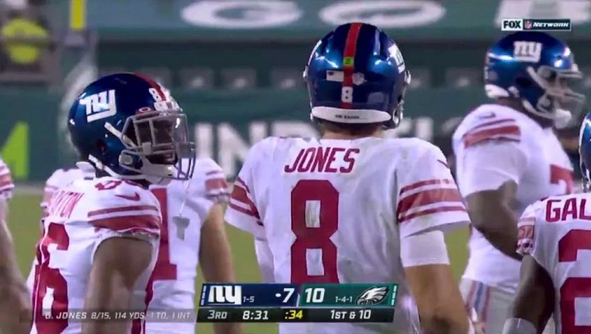philadelphia-ealges-giants