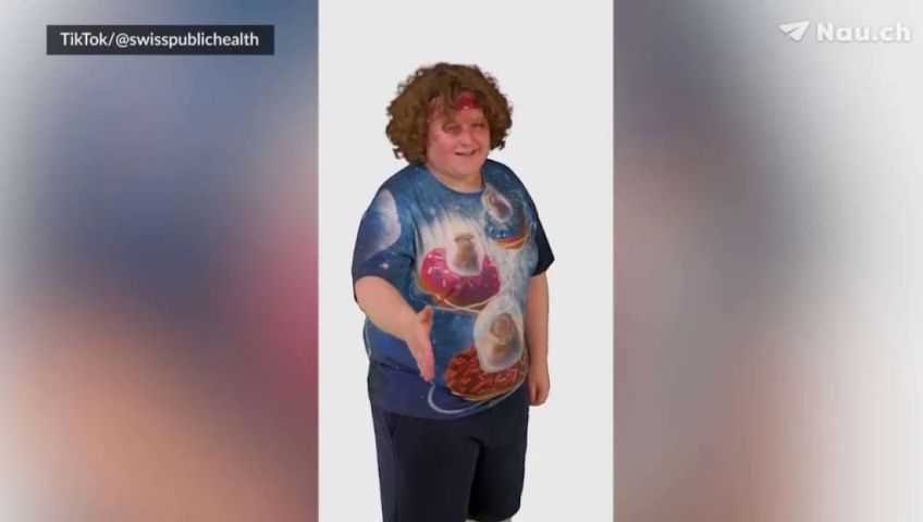 tiktok-swisspublichealth