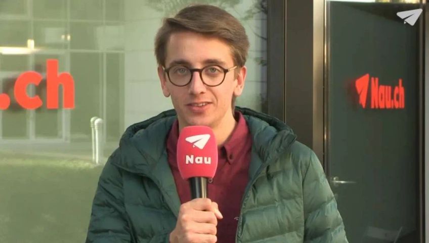 gm-bodenmann