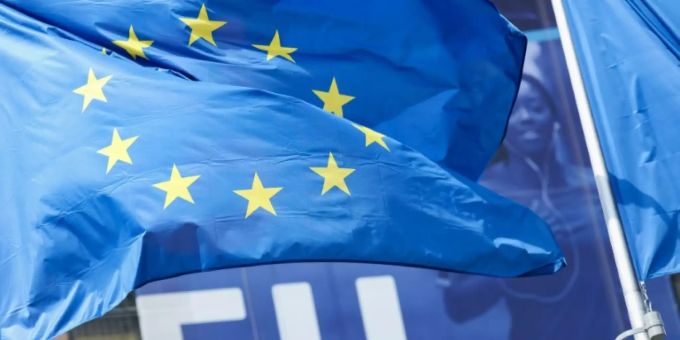 Ryanair-Landung - EU-Aussenminister planen Sanktionen gegen Belarus
