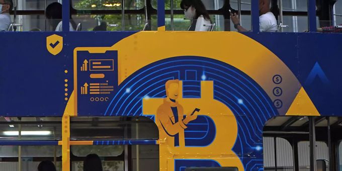 Die chinesische Regierung hat den Bitcoin-Spekulanten den Kampf angesagt. So wurden etwa die Eröffnung von Bitcoin-Konten oder die Abwicklung von Transaktionen unterbunden.(Archivbild) Die chinesische Regierung hat den Bitcoin-Spekulanten den Kampf angesagt. So wurden etwa die Eröffnung von Bitcoin-Konten oder die Abwicklung von Transaktionen unterbunden.(Archivbild)