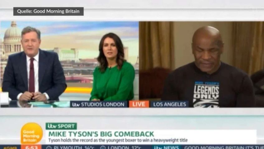 20201013-tyson