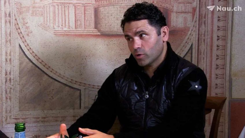 fussball-lunch-uli-forte-nati-folge