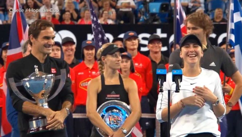federer-zeremonie2