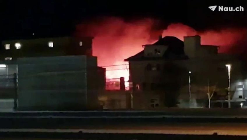 gr-chur-brand