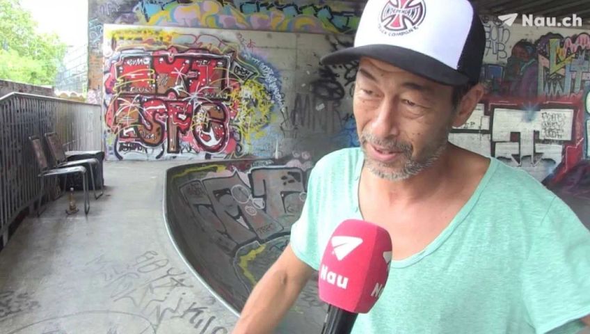 be-skaterlegendehonegger-inti