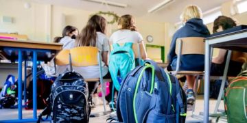 schule