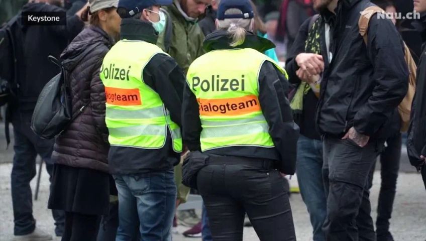 sechselautenplatz-coronademo