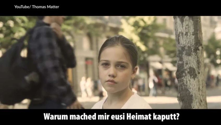 svp-maedchen
