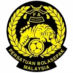 Malaysia