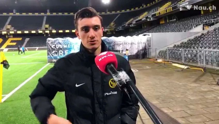 zesi