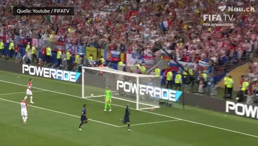 abfilmen-fussball-frankreich
